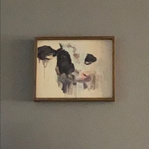 Meet your Posher, Stephen